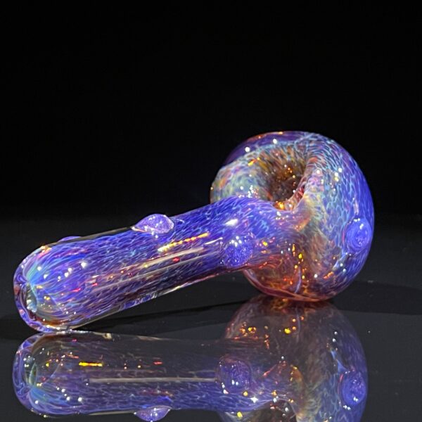 Shop Thick Purple Pipe in australian
