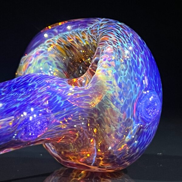 Shop Thick Purple Pipe in australian