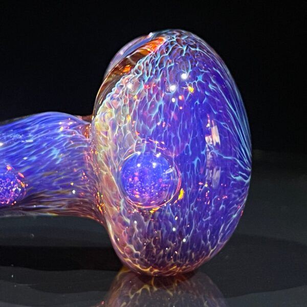 Shop Thick Purple Pipe in australian