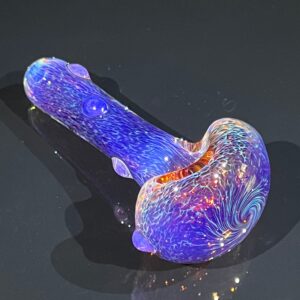 Shop Thick Purple Pipe in australian