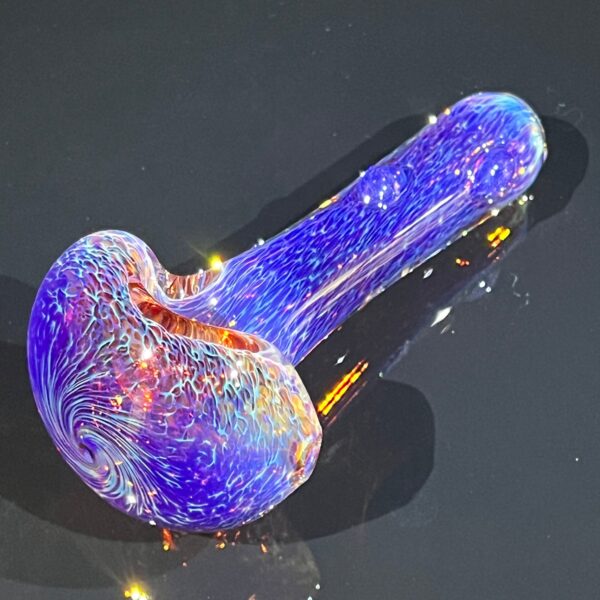 Shop Thick Purple Pipe in australian