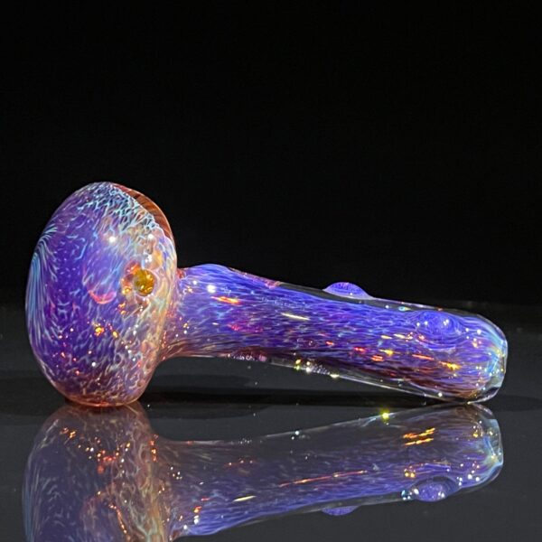 Shop Thick Purple Pipe in australian