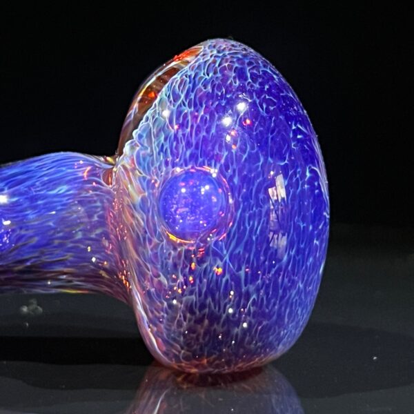 Shop Thick Purple Pipe in australian
