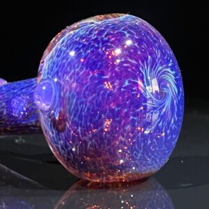 Shop Thick Purple Pipe in australian