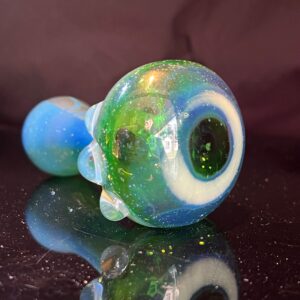 Shop Seahawks Glass Pipe in australian