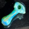 Shop Seahawks Glass Pipe in australian