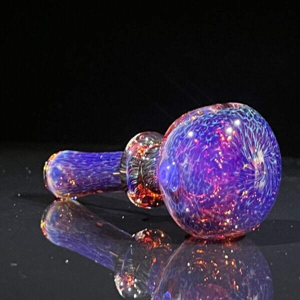 Shop Thick Purple Pipe in australian