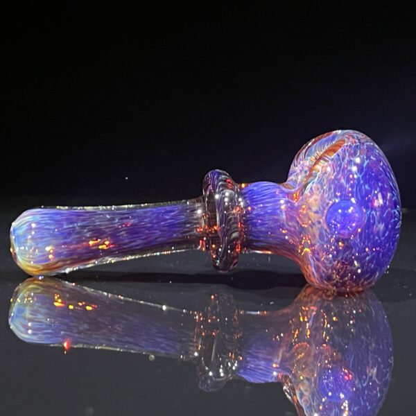 Shop Thick Purple Pipe in australian