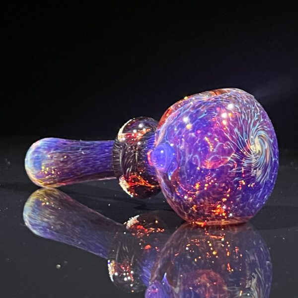 Shop Thick Purple Pipe in australian