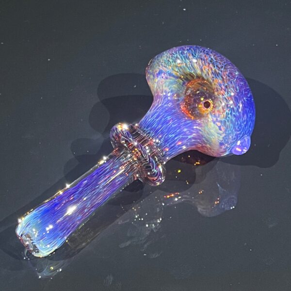 Shop Thick Purple Pipe in australian