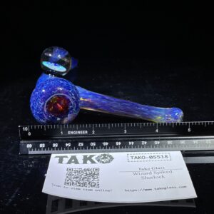Shop Wizard Spiked Sherlock in australian