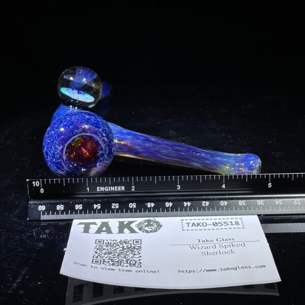 Shop Wizard Spiked Sherlock in australian