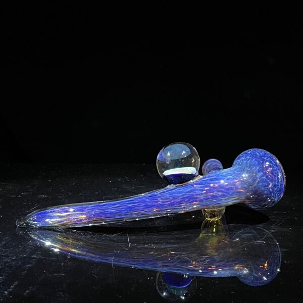 Shop Wizard Spiked Sherlock in australian