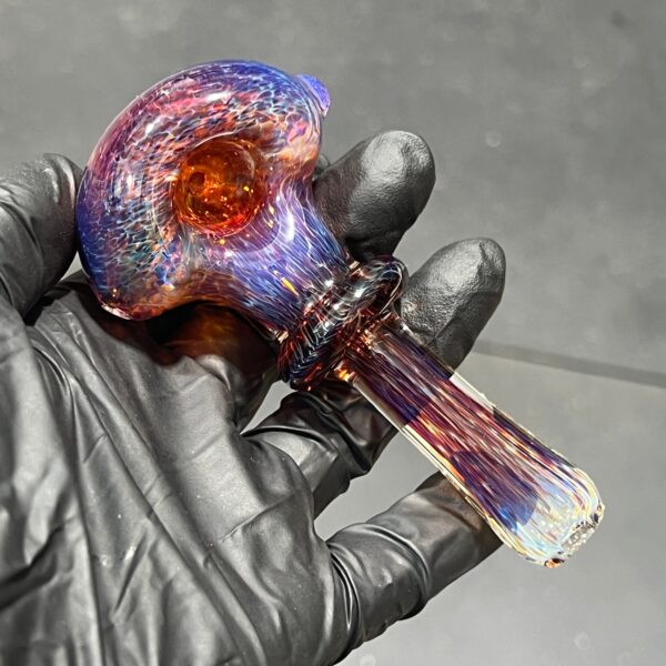 Shop Thick Purple Pipe in australian