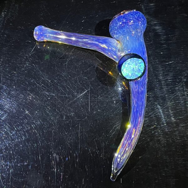 Shop Wizard Spiked Sherlock in australian