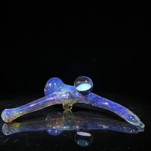 Shop Wizard Spiked Sherlock in australian
