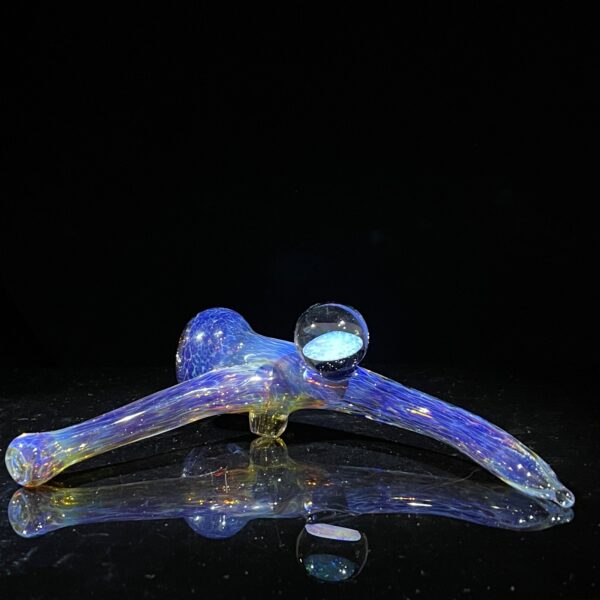 Shop Wizard Spiked Sherlock in australian