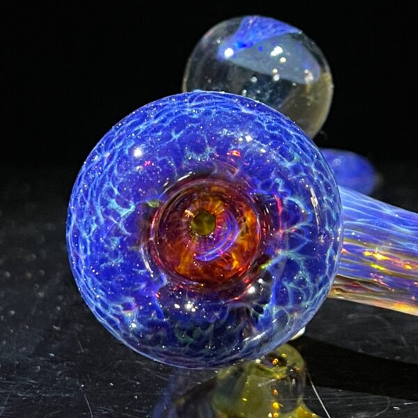 Shop Wizard Spiked Sherlock in australian