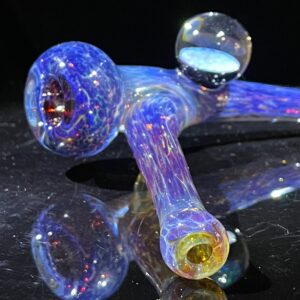 Shop Wizard Spiked Sherlock in australian