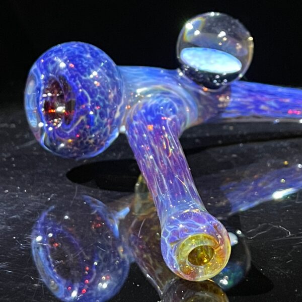 Shop Wizard Spiked Sherlock in australian