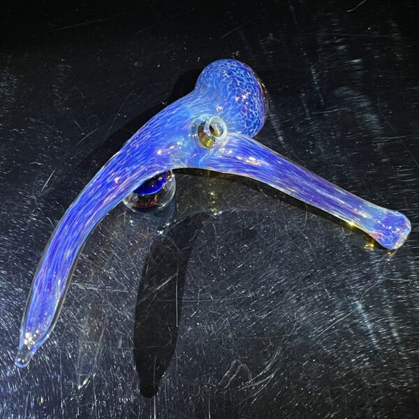 Shop Wizard Spiked Sherlock in australian