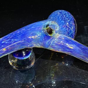 Shop Wizard Spiked Sherlock in australian