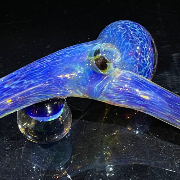 Shop Wizard Spiked Sherlock in australian