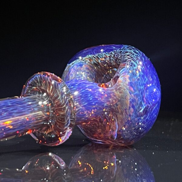 Shop Thick Purple Pipe in australian