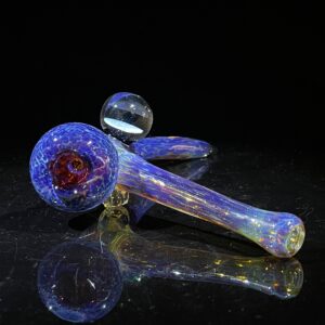 Shop Wizard Spiked Sherlock in australian