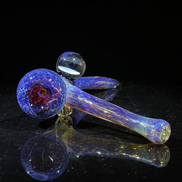 Shop Wizard Spiked Sherlock in australian
