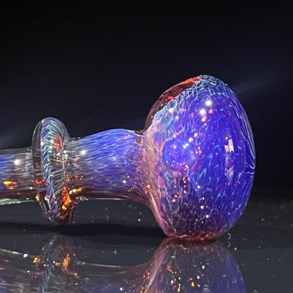 Shop Thick Purple Pipe in australian