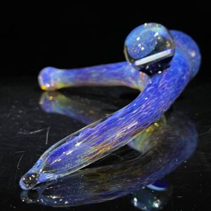 Shop Wizard Spiked Sherlock in australian