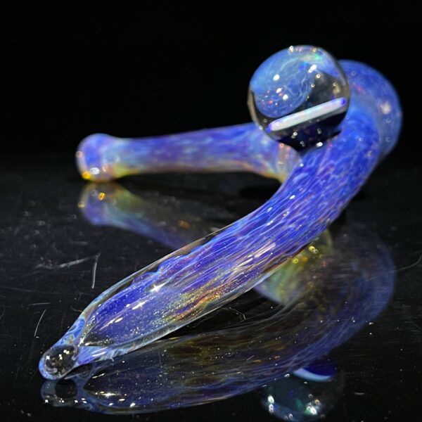 Shop Wizard Spiked Sherlock in australian