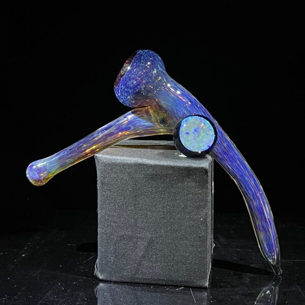 Shop Wizard Spiked Sherlock in australian