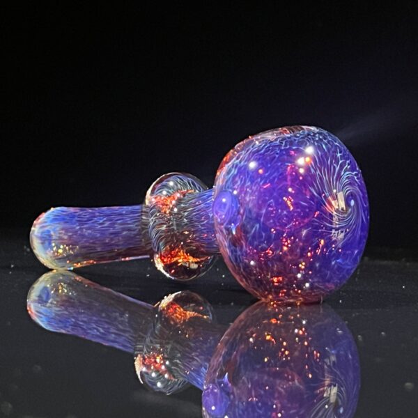 Shop Thick Purple Pipe in australian