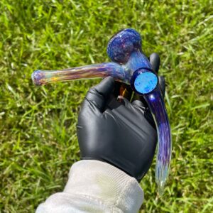 Shop Wizard Spiked Sherlock in australian