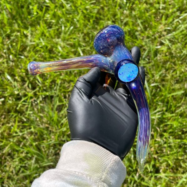 Shop Wizard Spiked Sherlock in australian