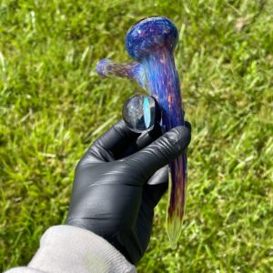 Shop Wizard Spiked Sherlock in australian