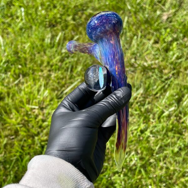 Shop Wizard Spiked Sherlock in australian
