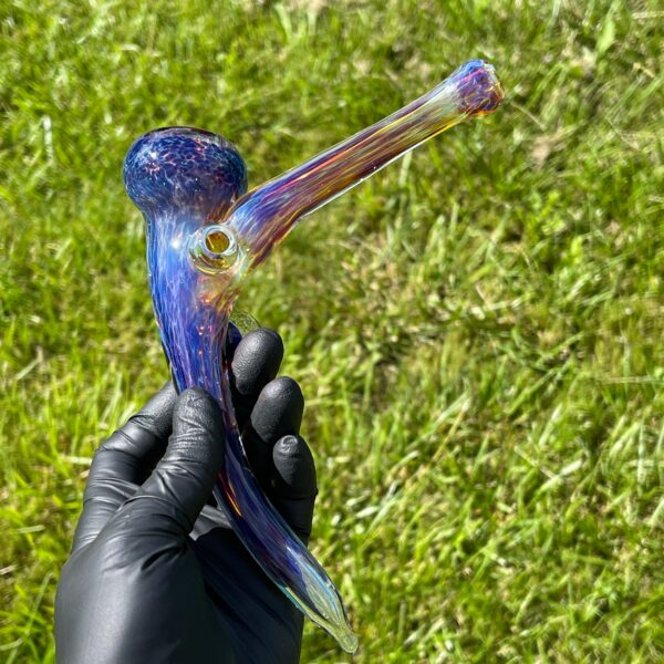 Shop Wizard Spiked Sherlock in australian