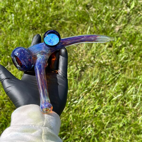Shop Wizard Spiked Sherlock in australian
