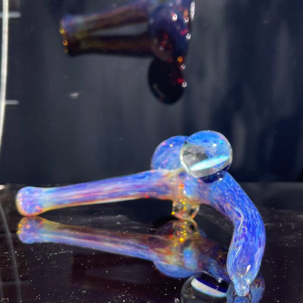 Shop Wizard Spiked Sherlock in australian