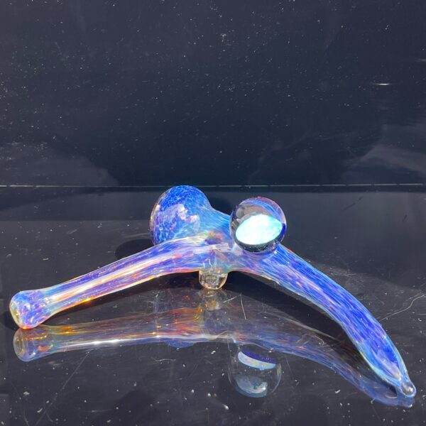 Shop Wizard Spiked Sherlock in australian