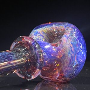 Shop Thick Purple Pipe in australian