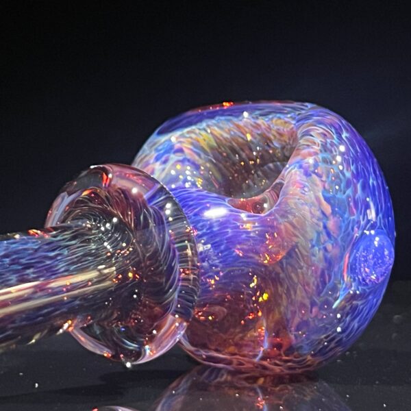 Shop Thick Purple Pipe in australian