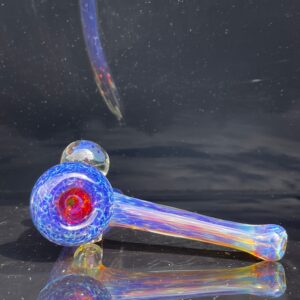 Shop Wizard Spiked Sherlock in australian