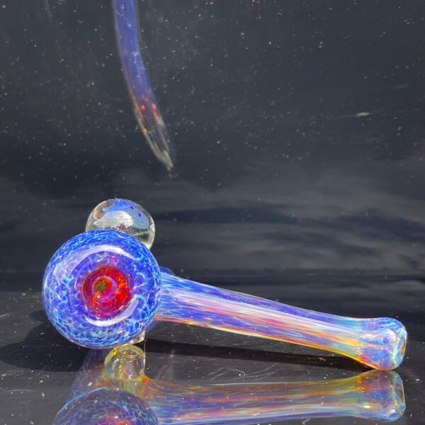 Shop Wizard Spiked Sherlock in australian