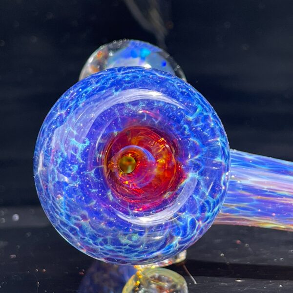 Shop Wizard Spiked Sherlock in australian