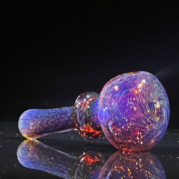 Shop Thick Purple Pipe in australian
