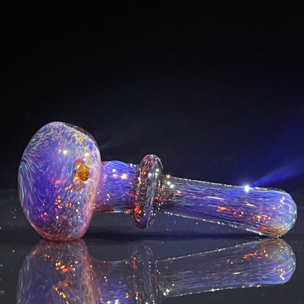 Shop Thick Purple Pipe in australian